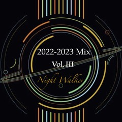2023 Best of Year Mix Melodic House /Techno - Indie Dance - Deep Tech