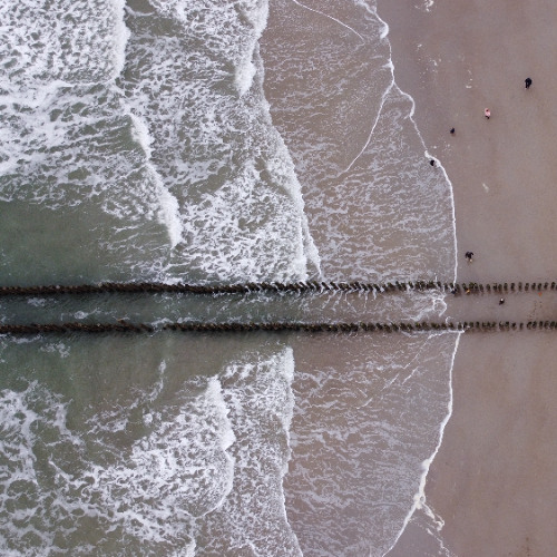 Buesink - In my Mind (Preview WIP)