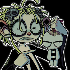♧𝐇𝐞𝐥𝐥𝐨 𝐤𝐢𝐭𝐭𝐲♤ (sped up/nightcore)