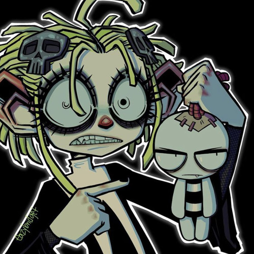 ♧𝐇𝐞𝐥𝐥𝐨 𝐤𝐢𝐭𝐭𝐲♤ (sped up/nightcore)