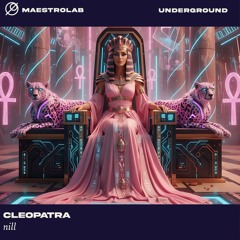 Cleopatra