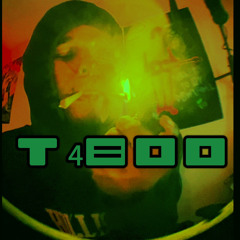 T4B00 (Prod.Wully)