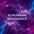Artwork for 7.83 Hz Schumann Resonance - Healing Ambient Music / Theta Binaural Beats / Earth's Ohm