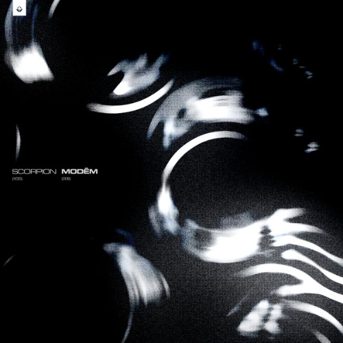 AN PREMIERE 395 | Modēm - Scorpion [VOID]