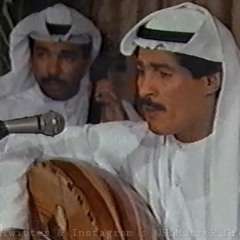 يانور العين-يوسف المطرف
