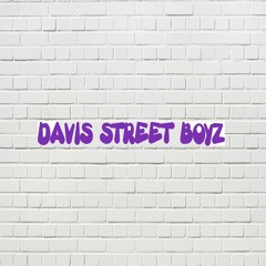 Poop On Tha Dick (feat. J Dogg)