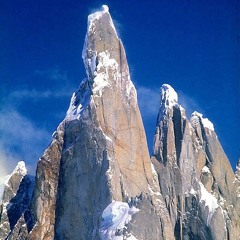 WHEREABOUTS {N3V3RFXRGXT}