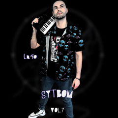 Lu4o - SYTBOM VOL.7 (Show You The Best Of Me) Set-Mix
