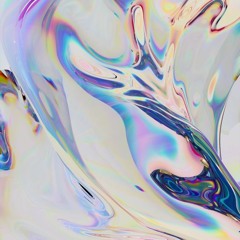 LUCID