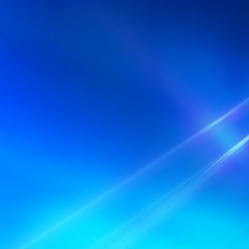 Triple Blue