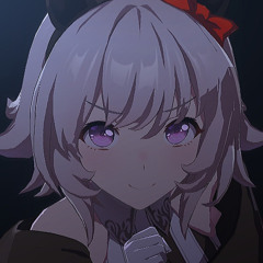 ...BUT I STILL LOVE U [ENDING]