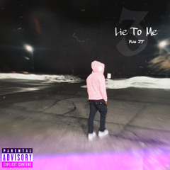 LIE TO ME 3
