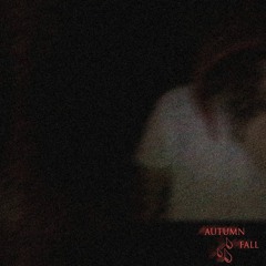 It's All Fading To Black//autumnfallmixx.