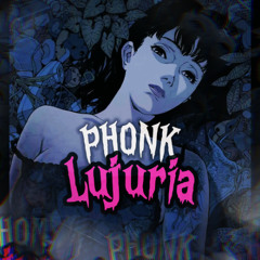 Crystal Castles - Lujuria