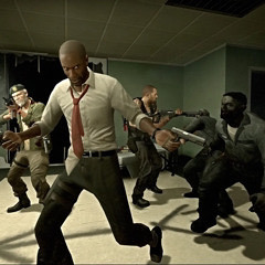 whodo1trust (prod.lasoulja)