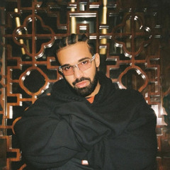 Drizzy - SLIDE IN (ft. Playboi)