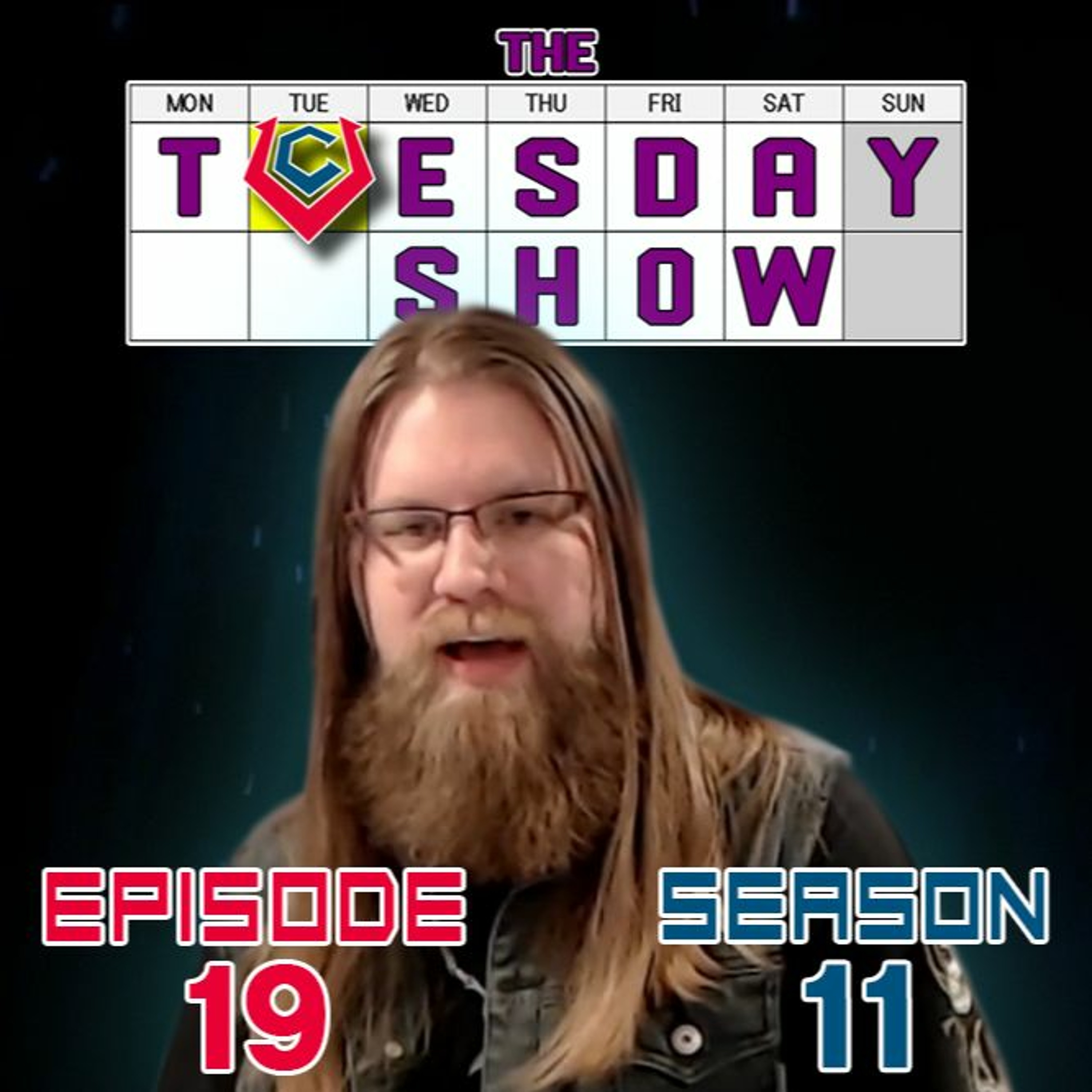 jchensor (UCTV)
