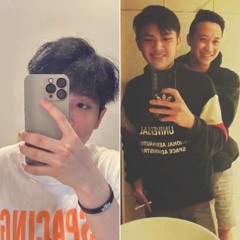 FUNKOT HARD SPECIAL REQ PASUKAN PANSUS - OKACOOL