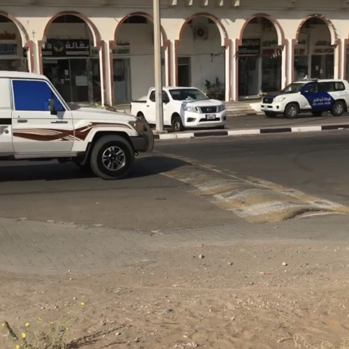 خذتك ليلي ياحبيبي