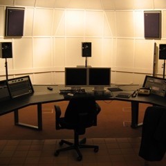 "Fläcken" (Det gör ingenting att det blir fläckar på kläderna.) 1 .