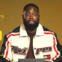 heat on road - ghetts