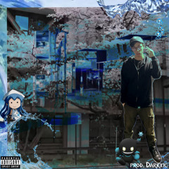 Death Penalty #Juiced $wag