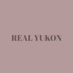 Real Yukon (goodboybenjie blend)