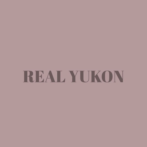 Real Yukon (goodboybenjie blend)