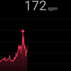 VoYD - finished song WHATTT 2024-12-24 20_14.mp3