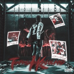 DeathBed (feat. Baby Porter)