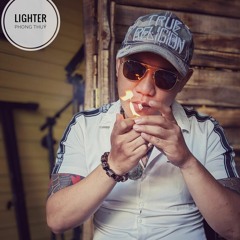 Nst Cột mốc đầu tiên 2019 #DVConthemix