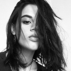 SVT Project Cosmic Ripples (HRRN 11.12)