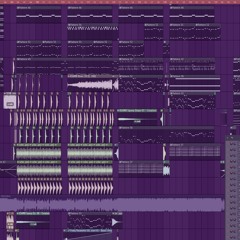theyaskedfor_mdphase2wip8.flac