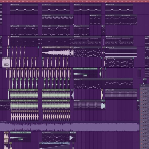 theyaskedfor_mdphase2wip8.flac