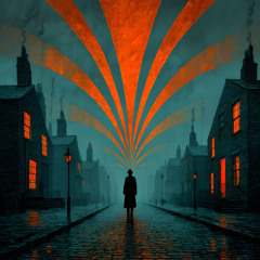 Paper Kites