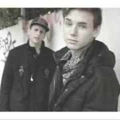 PROTIVA - MAYDAY  PROD. PEET ON THE BEAT [REUPLOAD]