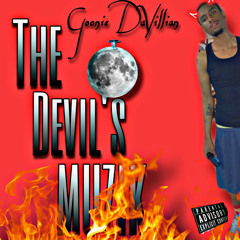 The Devil’s Muzik