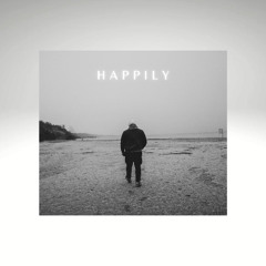 Happily