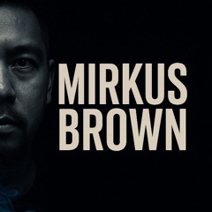 Mirkus Brown - Code red