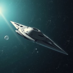 Sopranotech Ascension