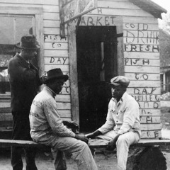 I'm in Florida (feat. Dade Prophet)