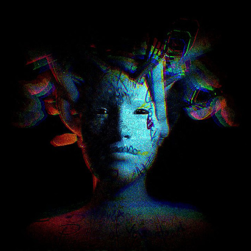 Piece of your heart - Meduza (Anatole Py Remix)