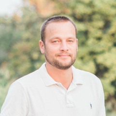Ep102: A More Holistic Approach to Cloud Security, with John Heintz