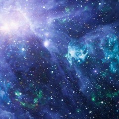 Behind Space