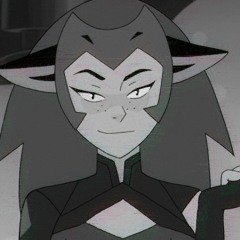 oh mami chase atlantic - slowed and reverb