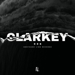 Northern Line Records Guest Mix 006 - CLARKEY