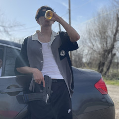 HOLD A TON (prod. MurderMan) (City Rollin Remix)