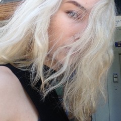 Сила – Далеко (demo)