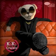 K.K Cruisin