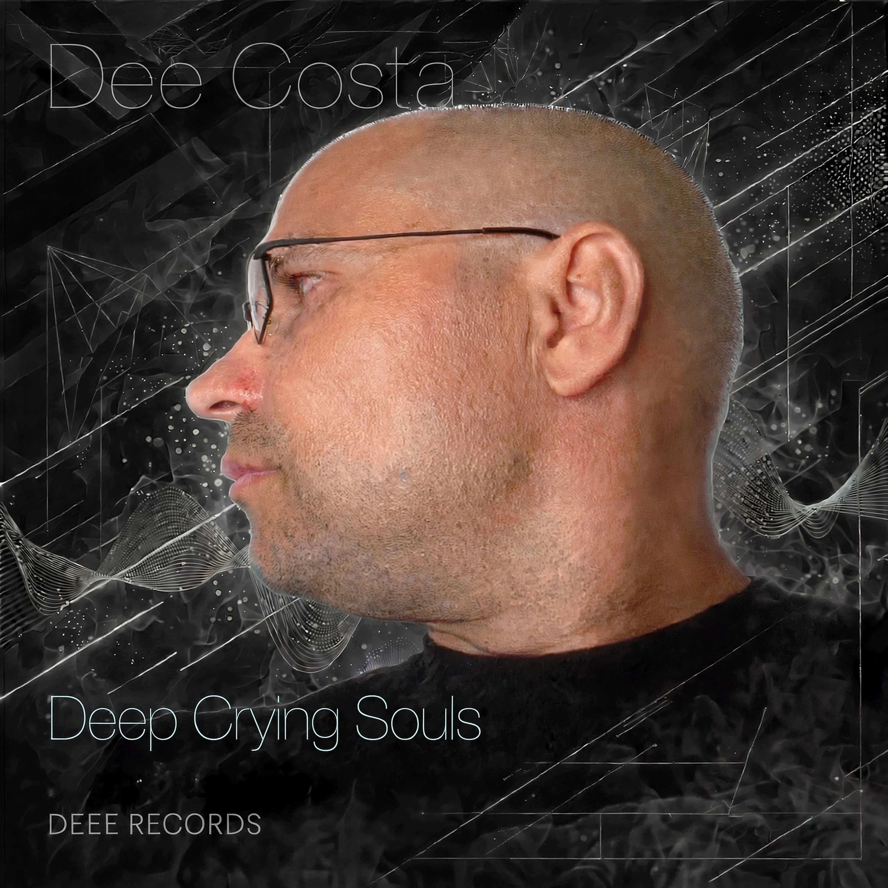 Deep Crying Souls episode artwork